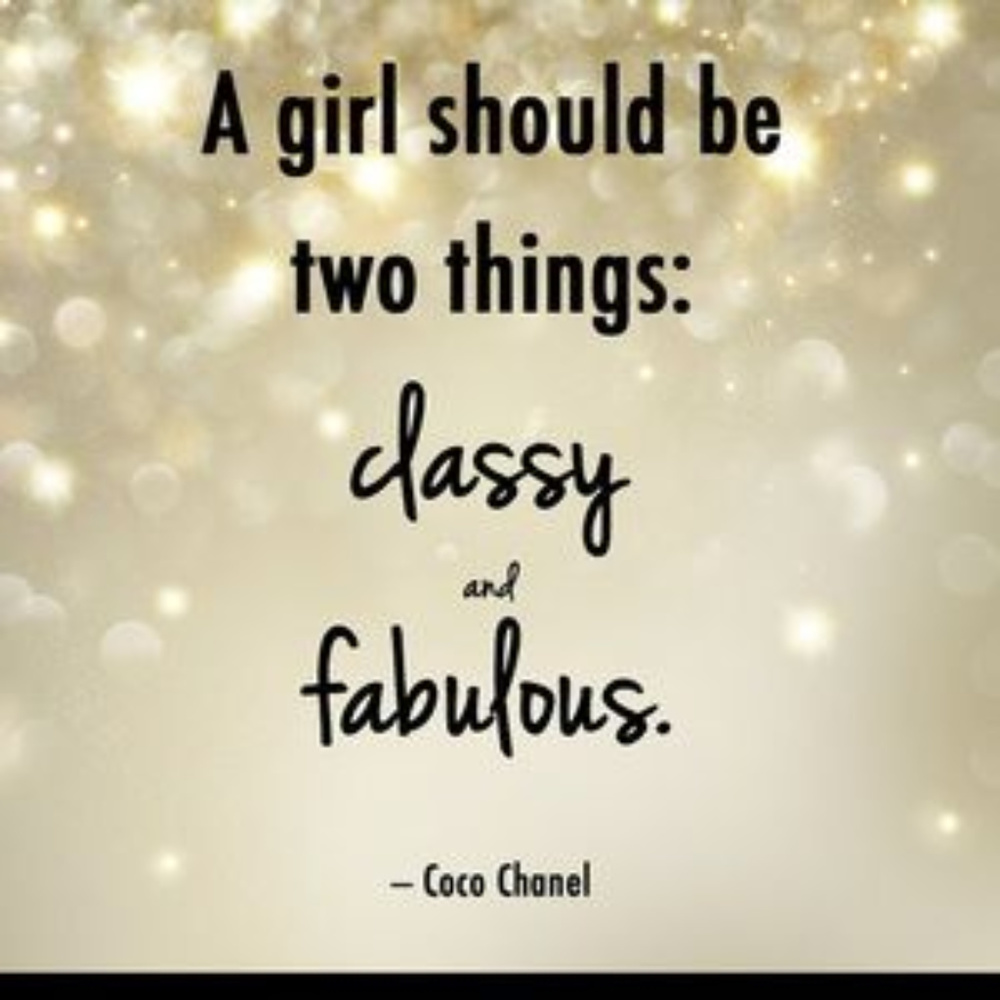 ALL OFFERS CONSIDERED/Not For Sale